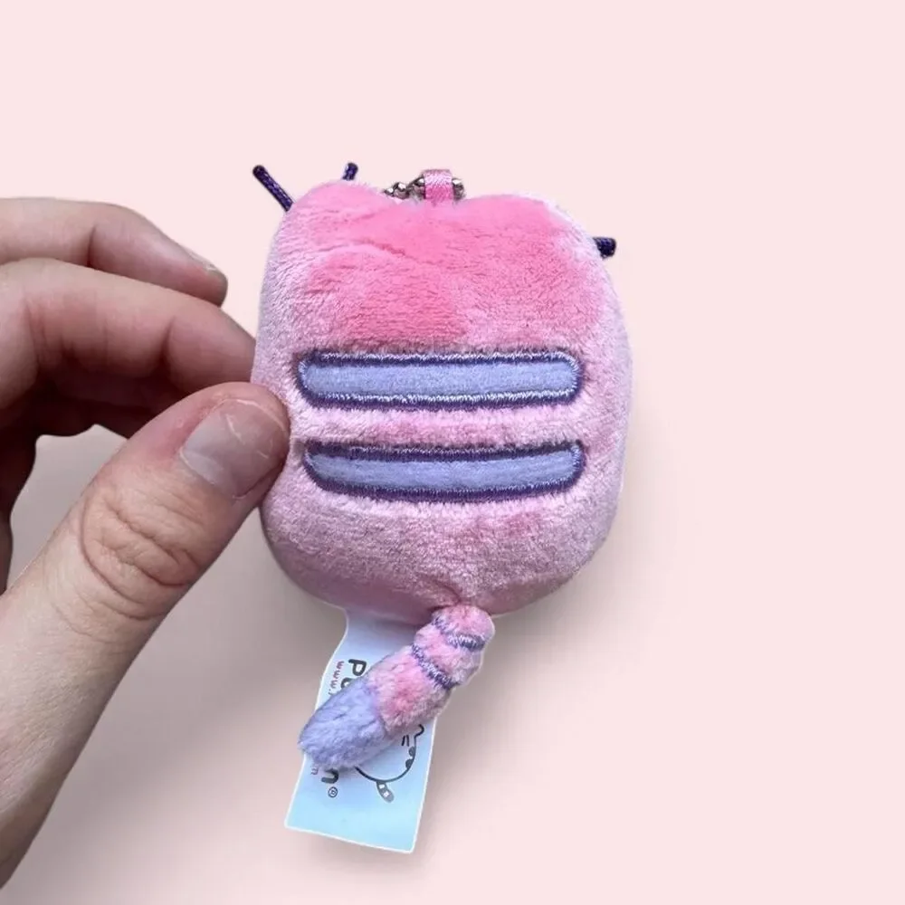 Sanrio multi Stuffed-animals